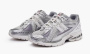 фото New Balance 1906r "Urbancore Silver" (New Balance 1906R)-M1906RCB