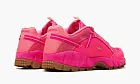 Nike Air Humara LX WMNS Jacquemus Pink Flash