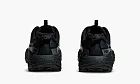 Hoka Mafate Three2 Black