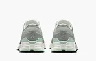 On Cloud X4 WMNS Tin Iceberg