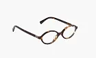 Miu Miu Regard Sunglasses Burn