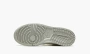 Nike Dunk Low GS Homer Simpson 