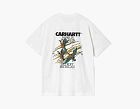 Carhartt WIP SS24 SS Ducks T-Shirt T