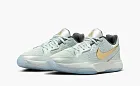 Nike Ja 2 GS  Tree Top