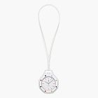 Swatch x Audemars Piguet Royal Pop HUIT BLANC