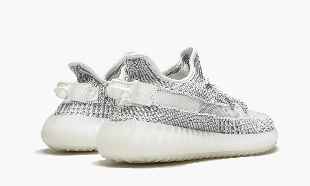 Yeezy Boost 350 V2 Static