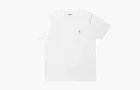 Carhartt WIP SS Chase T-Shirt logoT