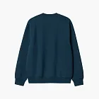 Carhartt WIPLOGO