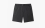 Cordura Stretch Ventilating Mil Black 