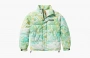 Timberland Puffer "Jackets Men Multicolor" 