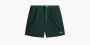 Kith x Wilson Travel Shorts Stadium 