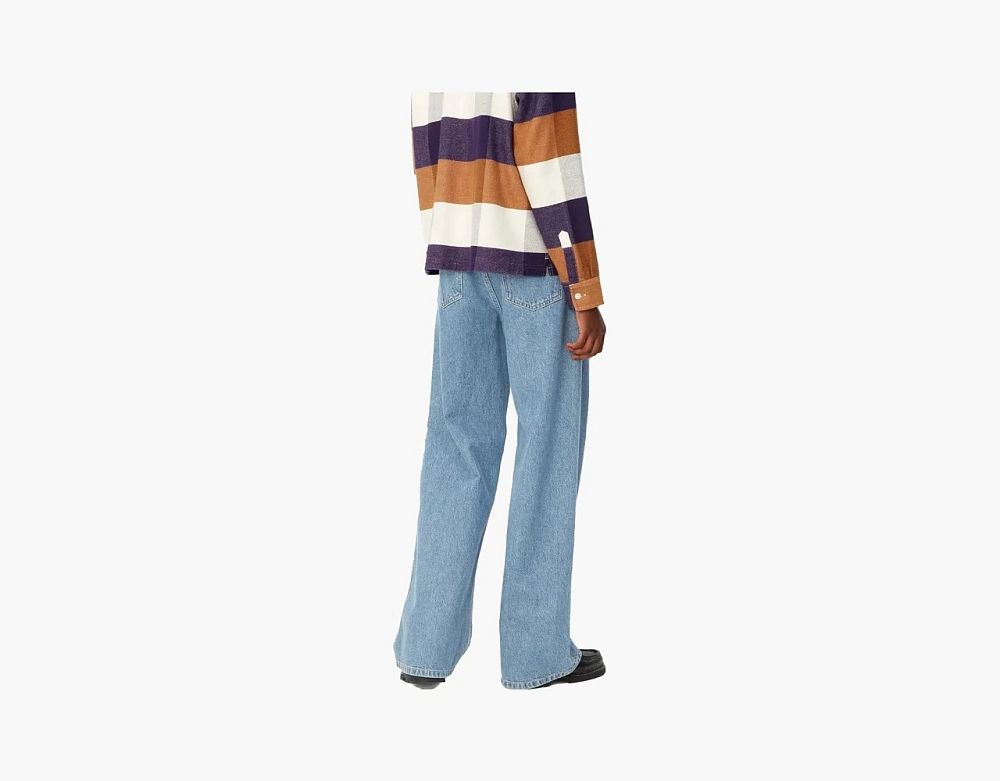 Carhartt WIP FW23 Jane Pant