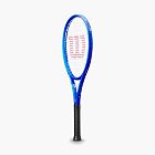 Wilson Ultra V5 100L 280g Tennis Racket Blue