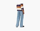 Carhartt WIP FW23 Jane Pant