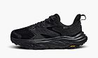 Hoka Anacapa 2 Low Black