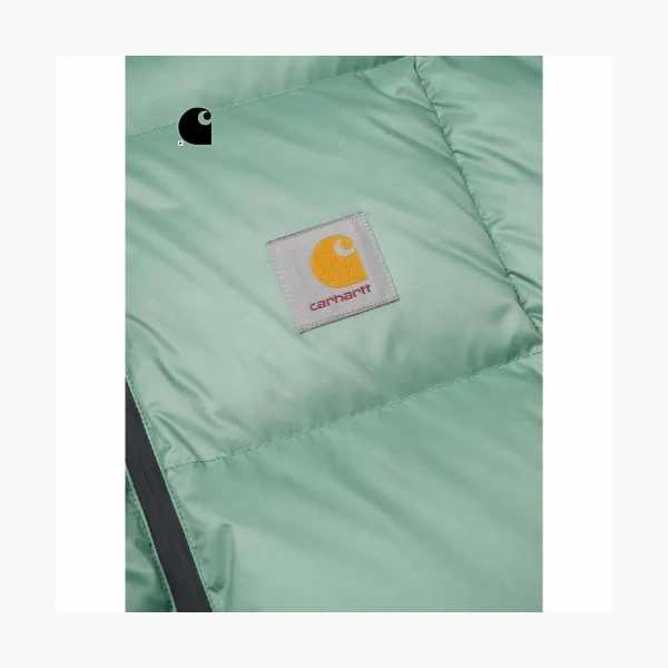 Carhartt WIP FW23 LOGO 