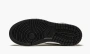 Nike Dunk High SE PS All Star 2021 Kids 
