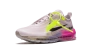 Nike The 10: Air Max 97 OG Off-white - Queen 