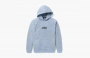 Timberland Sweatshirts Men "Light Blue" 