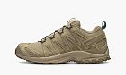 Salomon XA Pro 3D Brown
