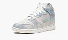 Nike Dunk High WMNS Clouds
