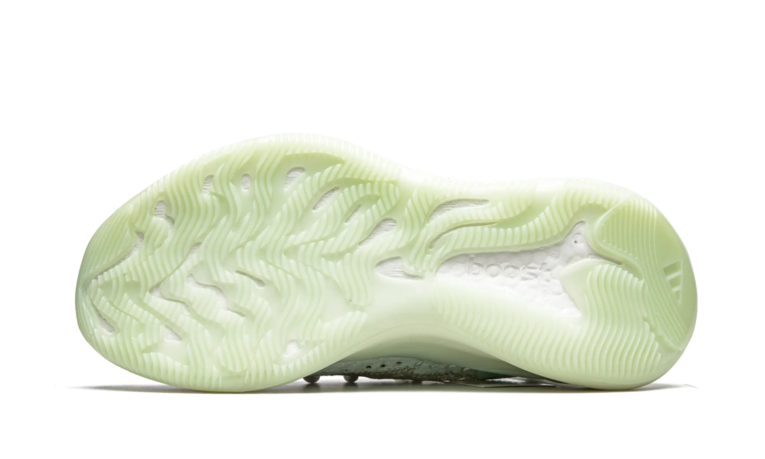 Yeezy Boost 380 Calcite Glow 