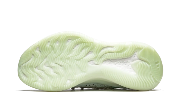 Yeezy Boost 380 Calcite Glow 