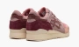 Kith x Gel Lyte 3 '7 'By Invitation Only - Blush 