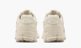 Nike Zoom Vomero 5 WMNS Sail Light Orewood Brown 