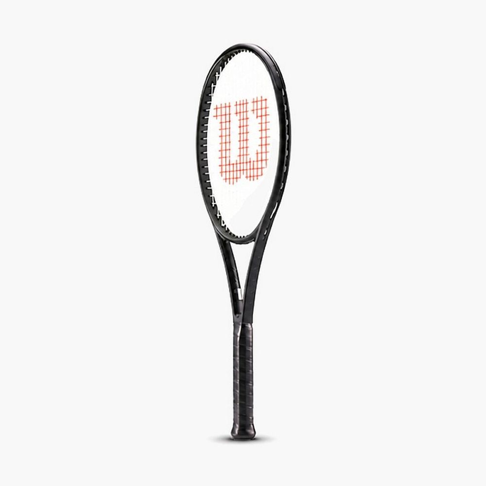 Wilson Blade V9 Noir 100L 285g Tennis Racket
