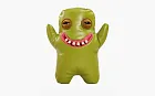 Fuggler Funny Ugly Monster Shameless Goof (23.7 CM)
