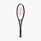 Wilson Blade V9 Noir 100L 285g Tennis Racket