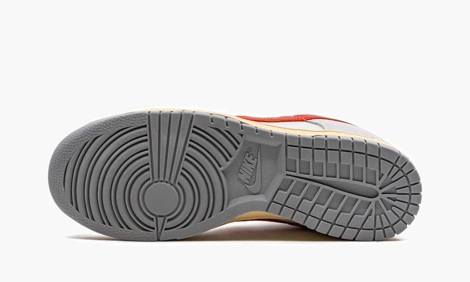 Nike Dunk Low 85 Athletic Department 
