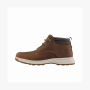 Timberland Chukka Atwells Ave Waterproof "Light Brown" 