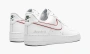 Air Force 1 Just Do It 