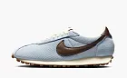 Nike LD 1000 WMNS Light Armory Blue Baroque Brown