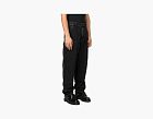 Carhartt WIP Double Knee Pant Dark Navy