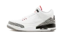 Air Jordan 3 Jth Nrg Jth 