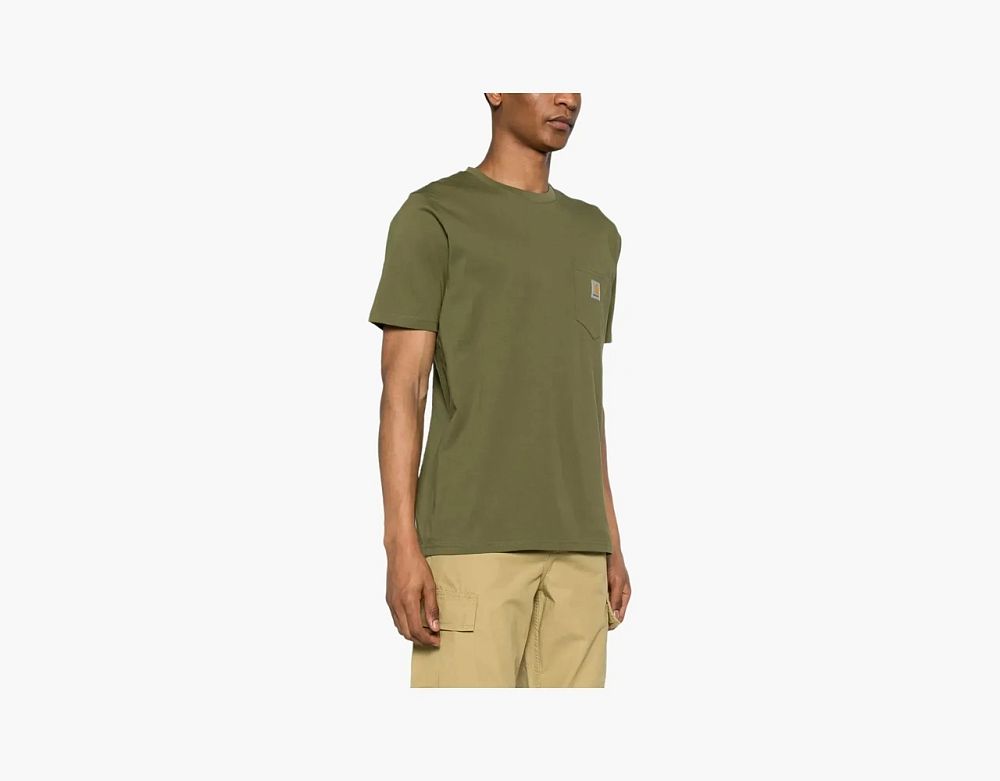 Carhartt WIP SS24 SS Pocket T-Shirt T