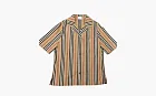 Burberry Shirt  WMNS Brown