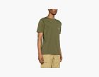 Carhartt WIP SS24 SS Pocket T-Shirt T