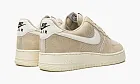 Nike Air Force 1 Low '07 Lv8 Certified Fresh Rattan