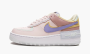 Air Force 1 LO SHADO MNS WMNS "Soft Pink" 