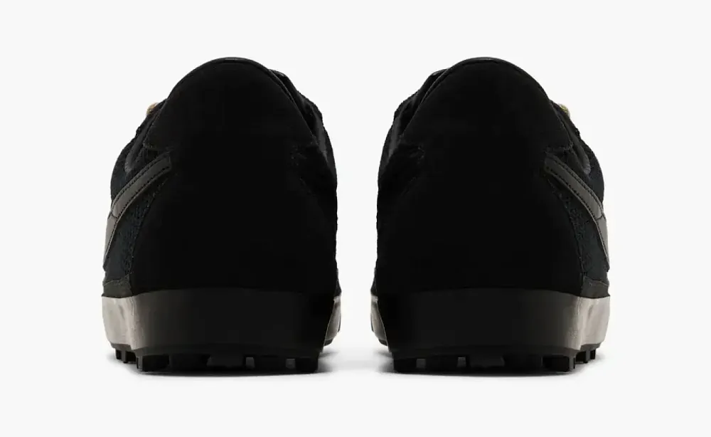 Nike Bode x Astro Grabber SP Black