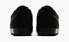 Nike Bode x Astro Grabber SP Black