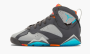 фото Air Jordan 7 Retro Bg "Barcelona Days" (Air Jordan 7)-304774 016