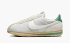 Nike Cortez WMNS Sail Stadium Green