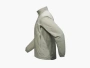 Arc'teryx Atom Jacket Habitat 