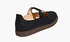 Adidas Samba Jane WMNS Core Black