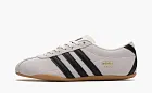 Adidas Tokyo WMNS Off White Core Black